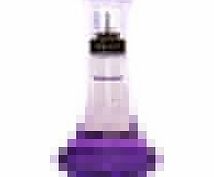 Beyonce Midnight Heat Eau de Parfum Spray 50ml