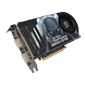 BFG Graphics GeForce 8800GTS OC2 640MB GDDR3