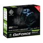 GeForce 9600GT 512MB PCIE OC