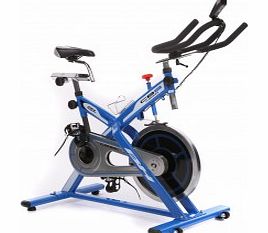 BH Fitness Class Bike 2 Indoor Cycle