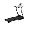 BH Fitness F1 Smart Treadmill
