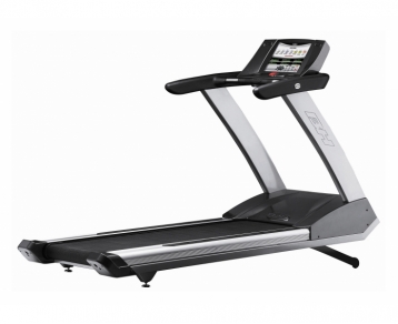 BH Fitness SportKoncept SK6900 Treadmill