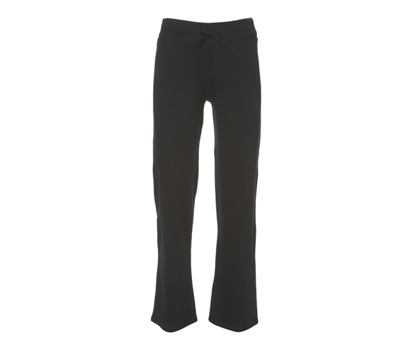 bhs Basic jogger