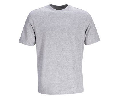 bhs Basic tee (more colours available)