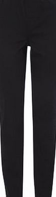 Bhs Black Denim Jegging, black 18970020137