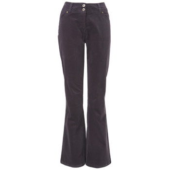 bhs Cord jean