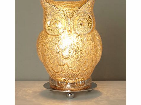 Bhs Eroll gold table lamp, gold 9749146982