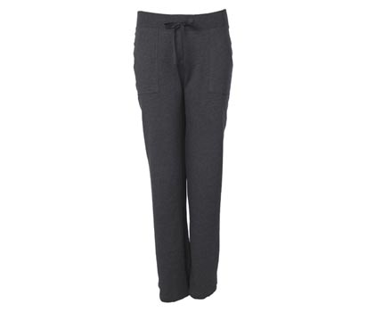 bhs Front pocket jogger