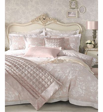 Holly Willoughby Elizabeth Shell Bedding, shell