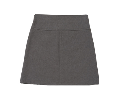bhs Junior girls value skirt