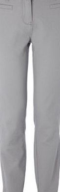 Bhs Light Grey Ankle Grazer Jean, light grey 881980682