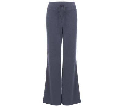 bhs Lounge jogger