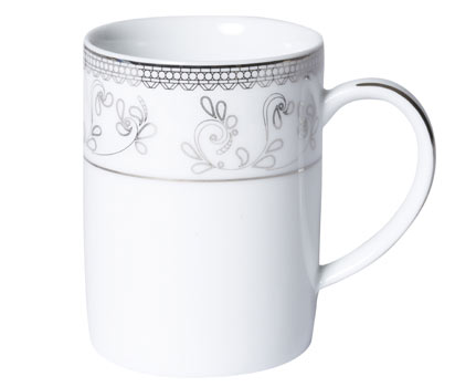 bhs Maison boutique mug