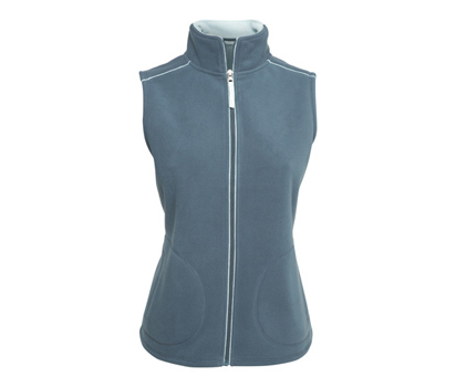 bhs Microfleece gilet