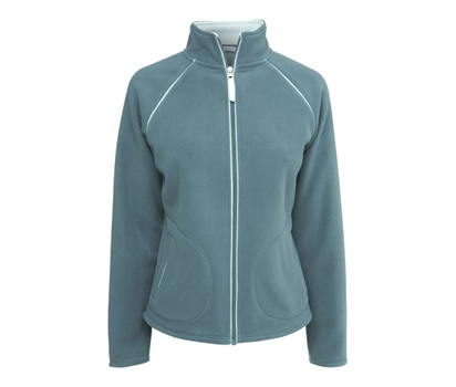 bhs Microfleece jacket