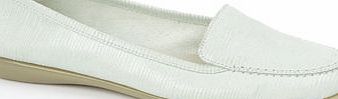 Bhs Mint TLC Summer Loafer, mint 2846158942