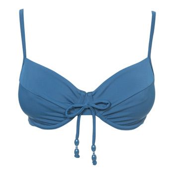 bhs Mix and match bead underwire top