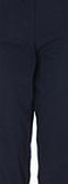 Bhs Navy Cotton Crop, navy 2207680249