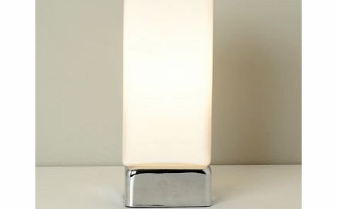 Otto Table Lamp, chrome 9708153200