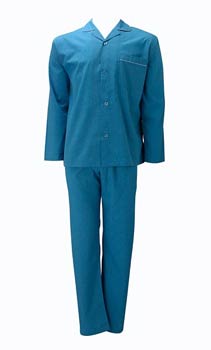 bhs Pyjama set