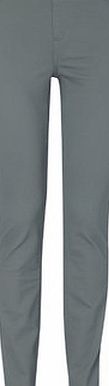 Bhs Sage Jegging, celadon 881223794