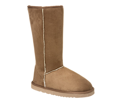 bhs Sherling boot