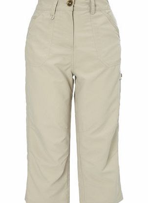 Bhs Stone Leisure Crop, stone 2207640263