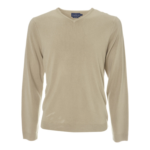 bhs Supersoft vee neck jumper