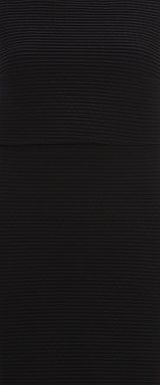 Bhs Womens Dorothy Perkins Petite Double Layer