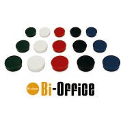 Bi-Office Magnets