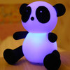 Bibs and Stuff Lumilove Nightlights-panda