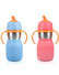 Bibs & Stuff Safe Sippy Cup