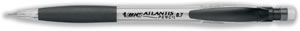 Bic Atlantis Mechanical Pencil Comfort-grip