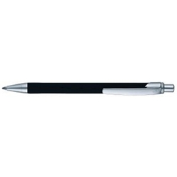 bic Ballpoint Pen Retractable Rondo Super-soft