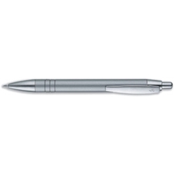 Ballpoint Pen Retractable Select 0.7mm Tip
