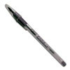 Bic Cristal Grip Medium Pens-Black