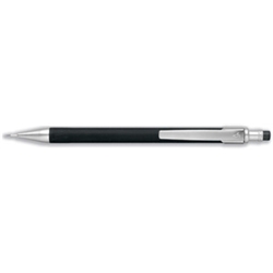 Bic Rondo Mechanical Pencil 0.5mm 837416 Ref