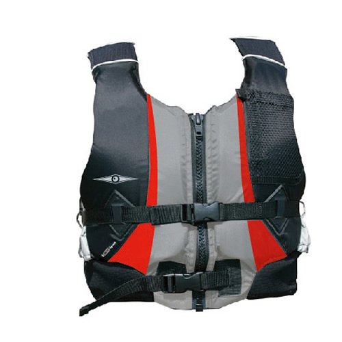 BIC Sport Hardware BIC Sport Large Life Vest N/a