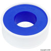 big Bags 12Mtr P.T.F.E Tape Roll Pack of 10