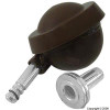 Big Bags Kenrick Swivel Fix Wheel Castor No.46