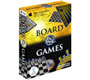 Bang Board Games