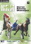 Big Ben Horse Racing Manager PC
