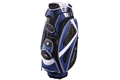 Big Max Golf Terra 5 Golf Trolley Bag BGBI001