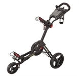 Smart 3 Wheel Golf Trolley GC00760201-B