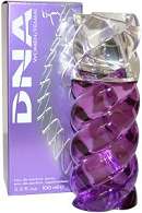 Bijan Bijan DNA Eau de Toilette Spray 100ml