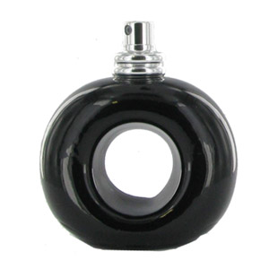 Bijan Black Man Eau de Toilette Spray 75ml