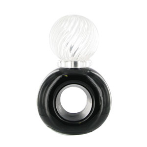 Bijan Black Men Eau de Toilette Spray 50ml