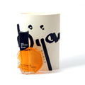 Bijan EDP