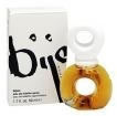 Bijan For Women 50ml edt spray