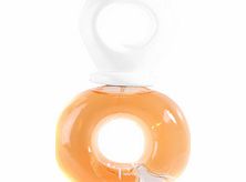Bijan for Women Eau de Toilette Spray 75ml